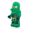 LEGO® Ninjago® Dračí povstání - Lloyd plyšák