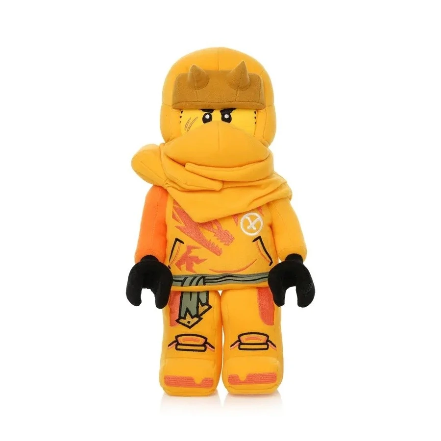 LEGO® Ninjago® Dračí povstání - Arin plyšák