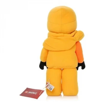 LEGO® Ninjago® Dračí povstání - Arin plyšák