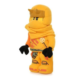LEGO® Ninjago® Dračí povstání - Arin plyšák