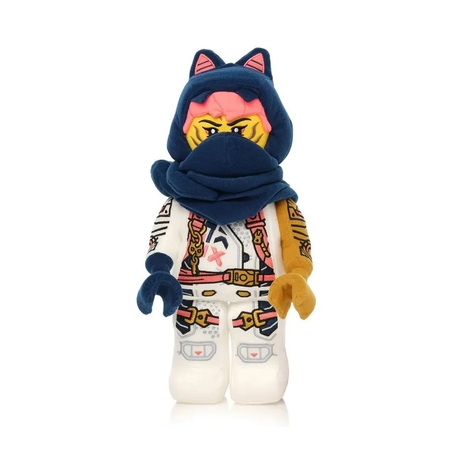 LEGO® Ninjago® Dračí povstání - Sora plyšák