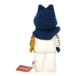 LEGO® Ninjago® Dračí povstání - Sora plyšák