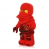 LEGO® Ninjago® Dračí povstání - Kai plyšák
