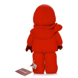 LEGO® Ninjago® Dračí povstání - Kai plyšák