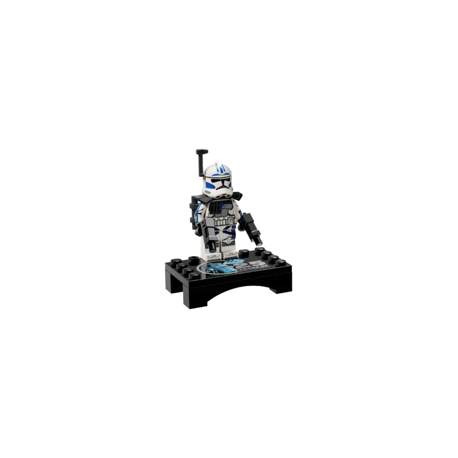 LEGO® Star Wars sw1329 Clone ARC Trooper Fives, 501st Legion (Phase 2)