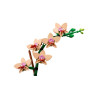 LEGO® 10343 BOTANICALS Miniaturní orchidej