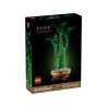 LEGO® 10344 BOTANICALS Bambus štěstí