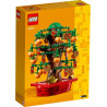 LEGO® 40648 ICONIC Strom hojnosti