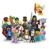 LEGO® 71048 minifigurky 27 serie