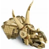 LEGO® 76969 JURASSIC WORLD Dinosauří fosilie: Lebka triceratopse