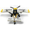 LEGO® 42198 TECHNIC Letadlo do vzdálených oblastí