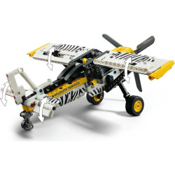 LEGO® 42198 TECHNIC Letadlo do vzdálených oblastí