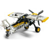 LEGO® 42198 TECHNIC Letadlo do vzdálených oblastí