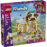 LEGO® 42650 FRIENDS Obchod s doplňky pro mazlíčky