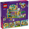 LEGO® 42650 FRIENDS Obchod s doplňky pro mazlíčky