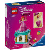 LEGO® 43259 DISNEY™ Točící se Ariel