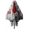 LEGO® 75404 STAR WARS®  Útočná loď třídy Acclamator