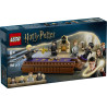 LEGO® 76441 HARRY POTTER™ Bradavický hrad: Soubojnický klub