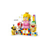 LEGO® 72036 SUPER MARIO Mario Kart™ – Baby Peach a sada Grand Prix
