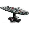 LEGO® 75405 STAR WARS® Hvězdný křižník Home One
