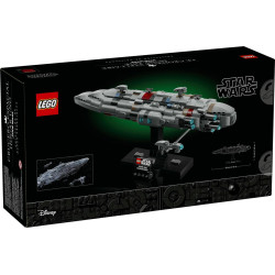 LEGO® 75405 STAR WARS® Hvězdný křižník Home One
