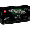 LEGO® 75405 STAR WARS® Hvězdný křižník Home One