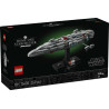 LEGO® 75405 STAR WARS® Hvězdný křižník Home One