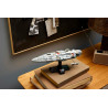 LEGO® 75405 STAR WARS® Hvězdný křižník Home One