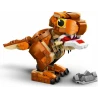 LEGO® 76967 JURASSIC WORLD Malá Žravka: T-rex