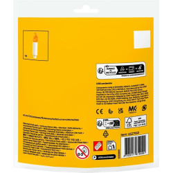 LEGO® 30689 CREATOR Zvířátka na narozeninové oslavě