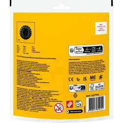 LEGO® 30691 CREATOR Miniaturní monster truck se zatahovací střechou