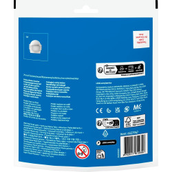 LEGO® 30693 CITY Policejní vodní skútr