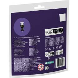 LEGO® 30696 FRIENDS Autumn a její stánek s vaflemi