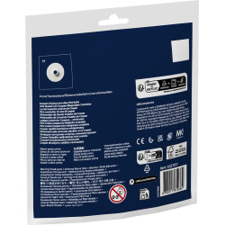 LEGO® 30698 DREAMZzz Cooperův tygří robot a Zerův hot rod