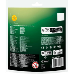 LEGO® 30701 ICONS Luční květiny