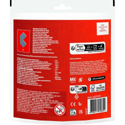 LEGO® 30699 NINJAGO Miniaturní nindžovský kombinovaný robot