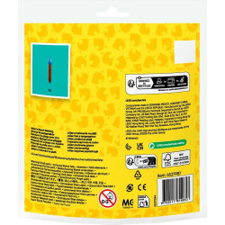 LEGO® 30703 Animal Crossing™ Julianina malovací pláž