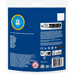 LEGO® 30704 Sonic the Hedgehog™ Balkiry a útok