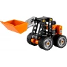 LEGO® 30710 TECHNIC Kompaktní nakladač