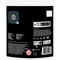 LEGO® 30710 TECHNIC Kompaktní nakladač