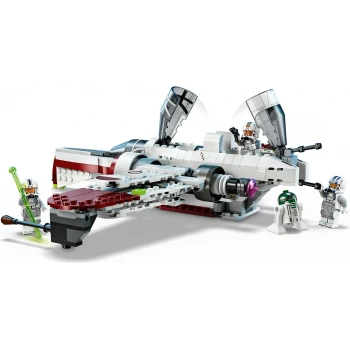 LEGO® 75402 STAR WARS® ARC-170 Starfighter™
