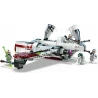 LEGO® 75402 STAR WARS® ARC-170 Starfighter™