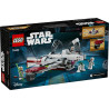 LEGO® 75402 STAR WARS® ARC-170 Starfighter™