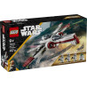 LEGO® 75402 STAR WARS® ARC-170 Starfighter™