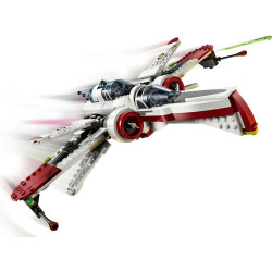 LEGO® 75402 STAR WARS® ARC-170 Starfighter™