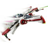 LEGO® 75402 STAR WARS® ARC-170 Starfighter™