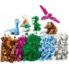 LEGO® 11041 CLASSIC Kreativní dinosauři