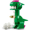 LEGO® 11041 CLASSIC Kreativní dinosauři