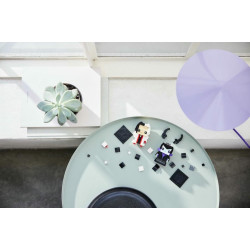 LEGO® 40620 BRICKHEADZ Cruella a Zloba