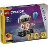 LEGO® 31164 CREATOR Vesmírný robot